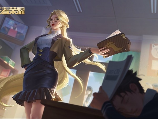 lol外服龙瞎多少钱 LOL外服龙牙之森当前售价查询