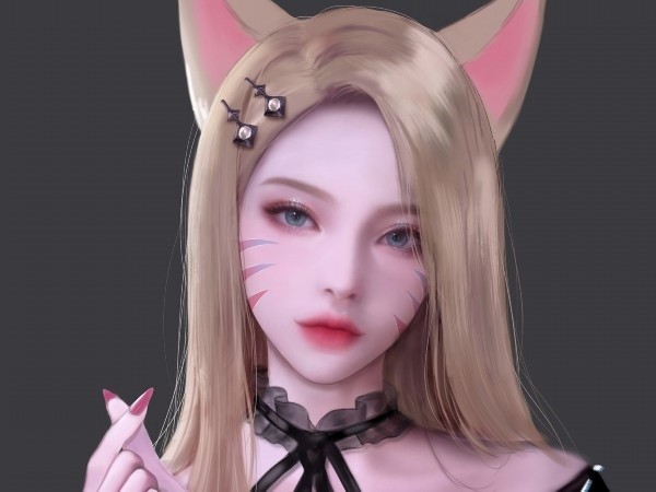 lol外服可以所有人聊天吗 LOL外服是否支持全服聊天功能