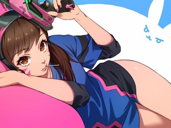 lol外服有限定皮肤吗 LOL海外服是否有专属限定皮肤