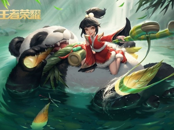 lol多人运动表情包 LOL联机热梗表情包