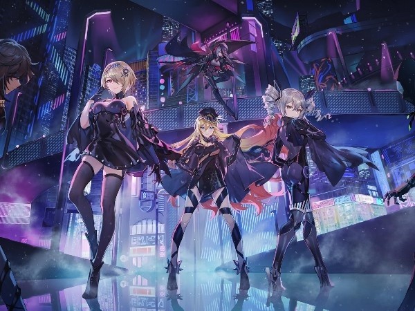 lol夏赛季赛程 LOL夏季赛赛程表完整版